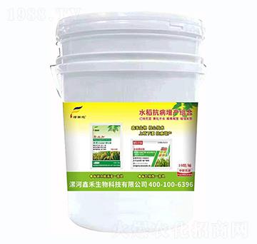 ˮ���������a(ch��n)�M��-�G���-�κ�����