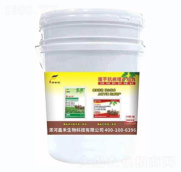 ħ�󿹲����a(ch��n)�M��-�G���-�κ�����