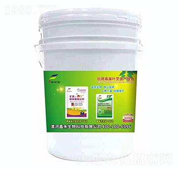 ������չ�~���a(ch��n)�M��-�G���-�κ�����