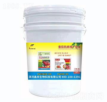 ���ѿ������a(ch��n)�M��-�G���-�κ�����