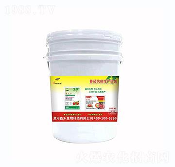 �����������a(ch��n)�M��-�G��أ�Ͱ��-�κ�����