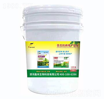 ��Ͽ������a(ch��n)�M��-�G���-�κ�����