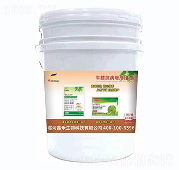 ţϥ�������a(ch��n)�M��-�G���-�κ�����