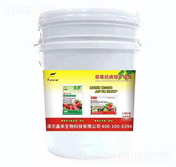 ��ݮ�������a(ch��n)�M��-�G���-�κ�����