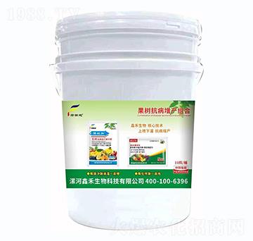 ����(sh��)�������a(ch��n)�M��-�G���-�κ�����