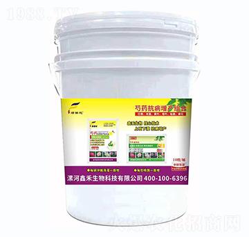 ��ˎ�������a(ch��n)�M��-�G���-�κ�����