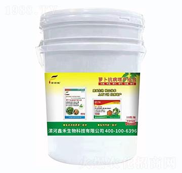 �}���������a(ch��n)�M��-�G���-�κ�����