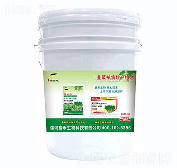 �²˿������a(ch��n)�M��-�G���-�κ�����