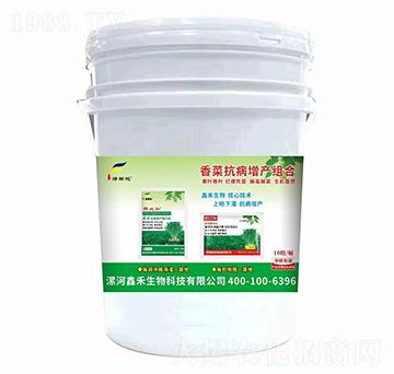 ��˿������a(ch��n)�M��-�G���-�κ�����