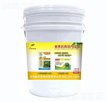 �㽶�������a(ch��n)�M��-�G���-�κ�����