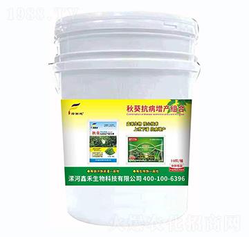 ����������a(ch��n)�M��-�G���-�κ�����