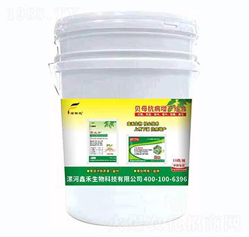 ؐĸ�������a(ch��n)�M��-�G���-�κ�����