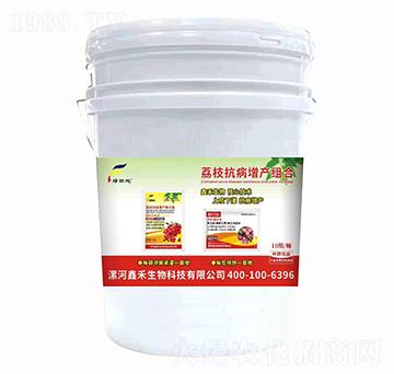 ��֦�������a(ch��n)�M��-�G���-�κ�����