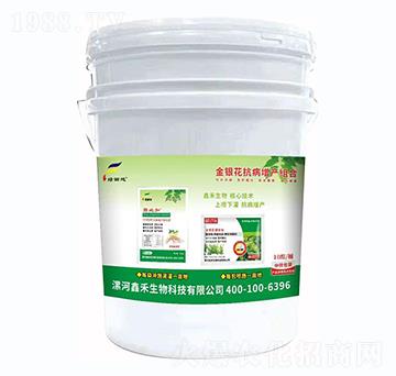 ���y���������a(ch��n)�M��-�G���-�κ�����