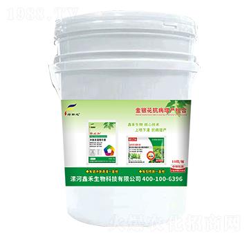 ���y���������a(ch��n)�M��-�G��أ�Ͱ��-�κ�����