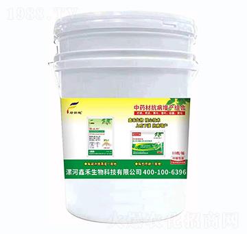 ��ˎ�Ŀ������a(ch��n)�M��-�G���-�κ�����