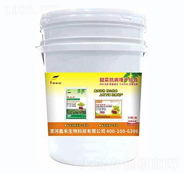 ��˿������a(ch��n)�M��-�G���-�κ�����