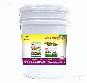 ������������a(ch��n)�M��-�G���-�κ�����