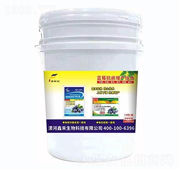 �{(l��n)ݮ�������a(ch��n)�M��-�G���-�κ�����