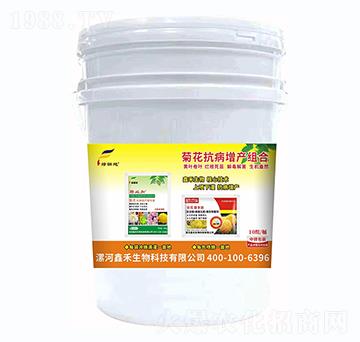 �ջ��������a(ch��n)�M��-�G���-�κ�����