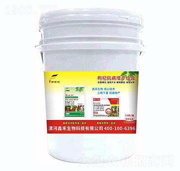 ��轿������a(ch��n)�M��-�G���-�κ�����