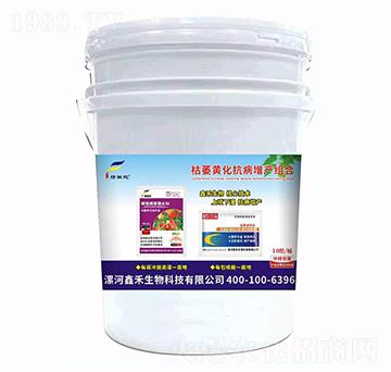 ��ή�S���������a(ch��n)�M��-�G���-�κ�����