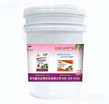 ��ֱ���L(zh��ng)���a(ch��n)�M��-�G���-�κ�����