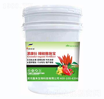 ������ʩ��-�𿵉�-�κ�����