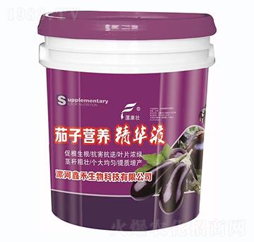 ���ӠI(y��ng)�B(y��ng)���AҺ-�𿵉�-�κ�����