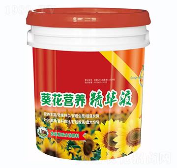 �����I(y��ng)�B(y��ng)���AҺ-�κ�����