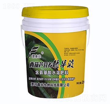 �����J�I(y��ng)�B(y��ng)���AҺ-�𿵉�-�κ�����