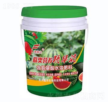 ��I(y��ng)�B(y��ng)���AҺ-�𿵉�-�κ�����