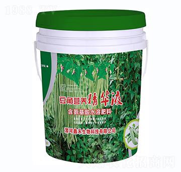 ���ǠI(y��ng)�B(y��ng)���AҺ-�𿵉�-�κ�����