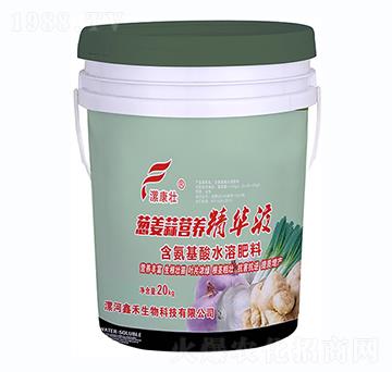 �[����I(y��ng)�B(y��ng)���AҺ-�𿵉�-�κ�����