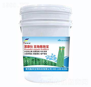 �𿵉ѡ�������ʩ��-�G���-�κ�����