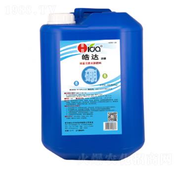 ΢��Ԫ��ˮ�ܷ���-��-��_�r(n��ng)�I(y��)