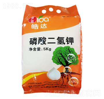 ��������-��_�r(n��ng)�I(y��)