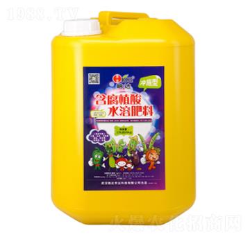 ����ֲ��ˮ�ܷʣ��_ʩ�ͣ�-��_�r(n��ng)�I(y��)