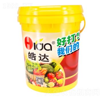 �_ʩ�ͺ���ֲ��ˮ�ܷ�-��_�r(n��ng)�I(y��)