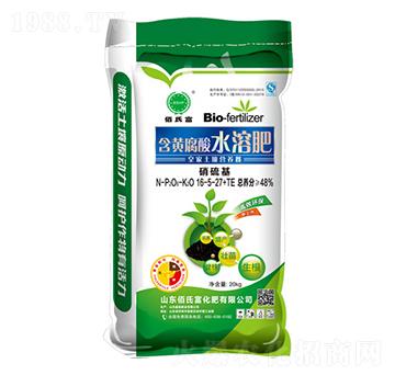 ���S����ˮ�ܷ�16-5-27+TE-���ϸ�