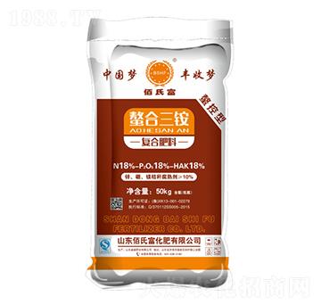 �������@�ͺϷ���18-18-18-���ϸ�