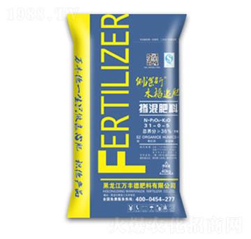 ˮ��׷�ʓ������31-0-5-�f�S��