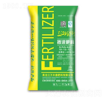 �������18-13-12-�f�S��