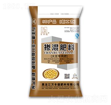 �󶹌��Ó������13-22-10-�f�S��