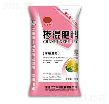 ˮ��׷�ʌ��Ó����31-0-4-�f�S��