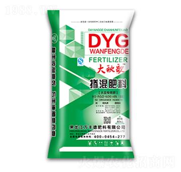 �󶹌��Ó����13-22-10-������-�f�S��