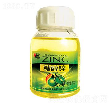 �Ǵ��\-���S���r(n��ng)-���S����