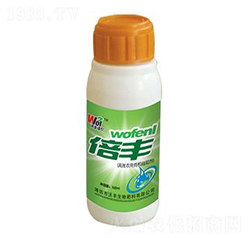 �r(n��ng)���ЙC������-���S-���S����