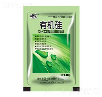 10g�ЙC��-���S���r(n��ng)-���S����