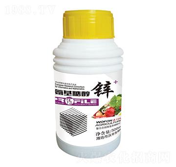 �����Ǵ��\-���S���r(n��ng)-���S����